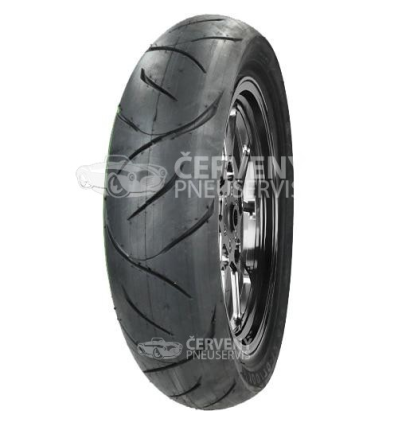 Maxxis M684