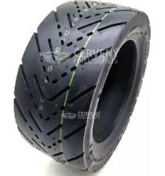CST C9316 90/65 D6.5 42B TT 4PR E