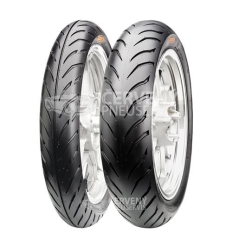 CST C6531 110/70 D14 50P TL