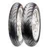CST C6531 110/70 D14 50P TL
