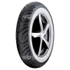 CST C6513 3.5/0 D10 51J TL WSW