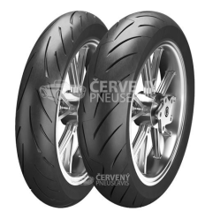 CST CMNK01
