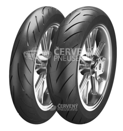 CST CMNK01