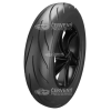 CST C9368 10/2.3 D6.5 TL 4PR