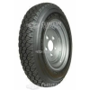 CST C816 4.5/0 D10 76M TL C 6PR