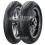 CST CMS3+ RIDE MIGRA