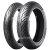 Maxxis SUPERMAXX ST MA-ST3 190/55 R17 75W TL ZR