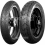 Maxxis MAXXVENTURE MA-AT