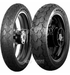 Maxxis MAXXVENTURE MA-AT 110/80 R19 59V TL