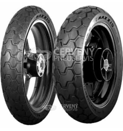 Maxxis MAXXVENTURE MA-AT