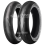 Maxxis SUPERMAXX HS MA-HS