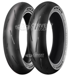 Maxxis SUPERMAXX HS MA-HS