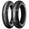 Maxxis SUPERMAXX HS MA-HS 140/70 R17 66H TL
