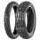 Maxxis MAXXVENTURE MA MT