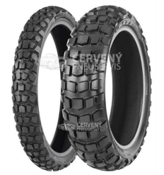 Maxxis MAXXVENTURE MA MT
