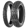 Maxxis MAXXVENTURE MA MT 90/90 D21 54R TL M+S
