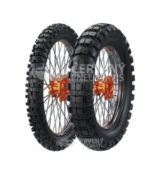 CST CM-EX02 90/90 D21 54R TL