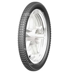 CST CM727 2.5/0 D19 41N