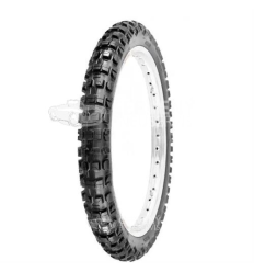 CST CM731 90/90 D21 54M