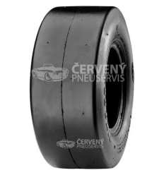 CST C190 10/4.5 D5 TL 4PR NHS