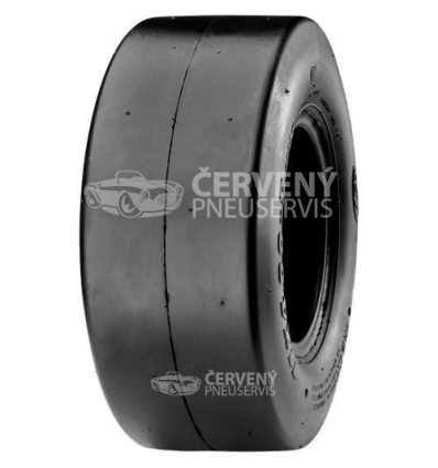 CST C190 SLICK