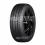 Atlander LANDER ALLSEASON ATL56