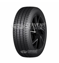 Atlander LANDER ALLSEASON ATL56 225/70 R15 112S TL C M+S 3PMSF