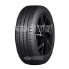 Atlander LANDER ALLSEASON ATL56 235/65 R16 115S TL C M+S 3PMSF