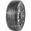 Atlander ROVERSTAR HT