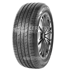 Atlander ROVERSTAR HT 215/65 R16 98H TL M+S