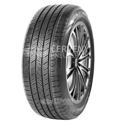 Atlander ROVERSTAR HT