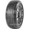 Atlander ROVERSTAR HT 245/65 R17 107H TL M+S