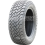 Atlander ROVERCLAW AT