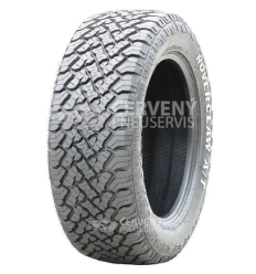 Atlander ROVERCLAW AT 245/65 R17 107T TL M+S