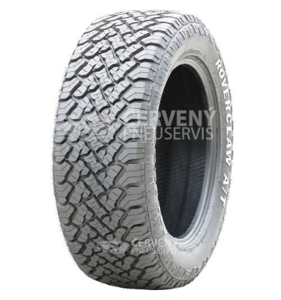 Atlander ROVERCLAW AT