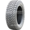 Atlander ROVERCLAW AT 265/70 R16 112T TL M+S