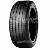 Yokohama ADVAN SPORT V107G BMW 255/40 R21 102Y TL XL RPB