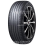 Dunlop E.SPORT MAXX
