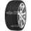 ATLAS GREEN 3 4S