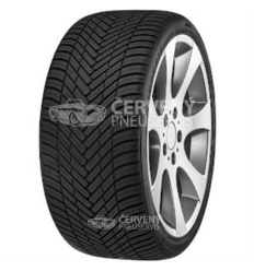 ATLAS GREEN 3 4S