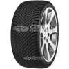 Atlas GREEN 3 4S 165/70 R13 83T TL XL M+S 3PMSF