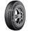 Bridgestone DURAVIS CAMPER ALL SEASON