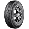 Bridgestone DURAVIS CAMPER ALL SEASON 215/70 R15 109R TL M+S 3PMSF CP ENL