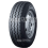 Dunlop SP LT5