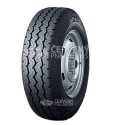 Dunlop SP LT5