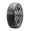 Falken CT60AS ZIEX