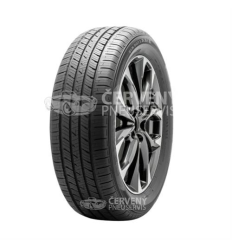 Falken CT60AS ZIEX