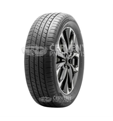Falken CT60AS ZIEX