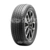 Falken CT60AS ZIEX 235/50 R20 104H TL XL M+S 3PMSF