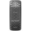 Windforce SNOWMASTER